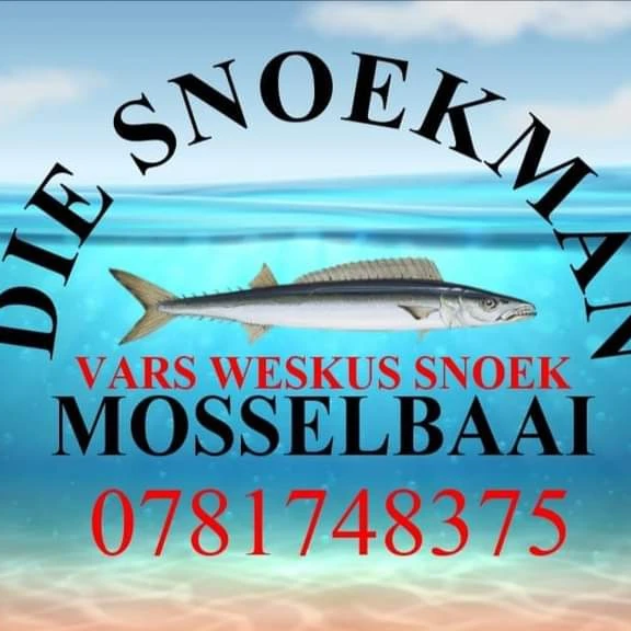 Die Snoekman